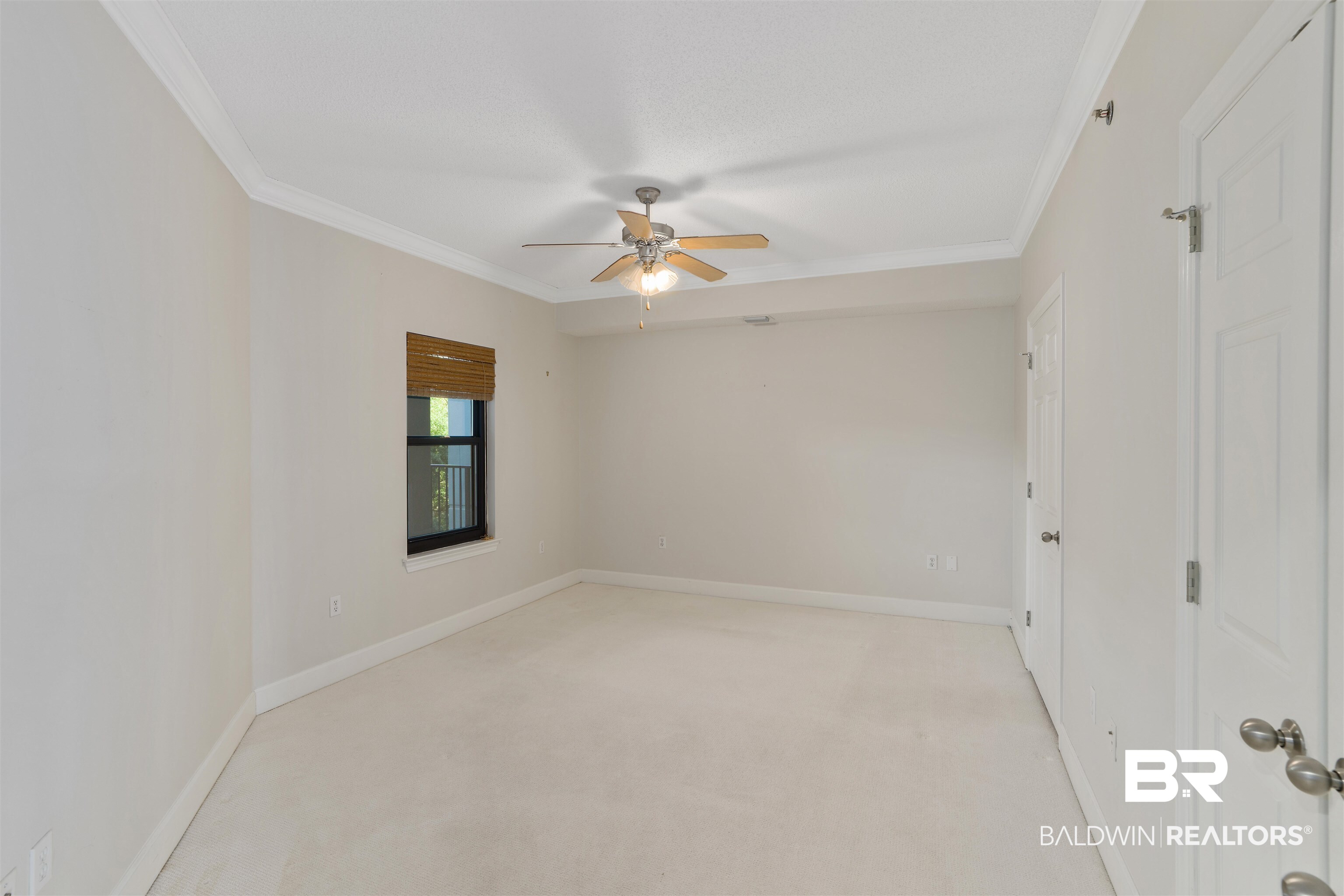 27582 Canal Road, Unit 2407 Orange Beach, AL 36561 - Photo 7 of 50