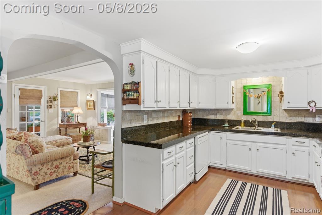 813 1st Street Rochester, MI 48307 - Photo 19 of 46 Gallery Image 19