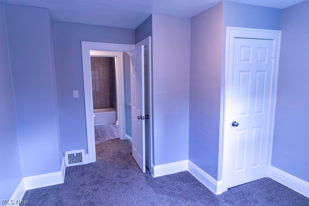 955 Elbon Road Cleveland Heights, OH 44121 - Photo 7 of 15