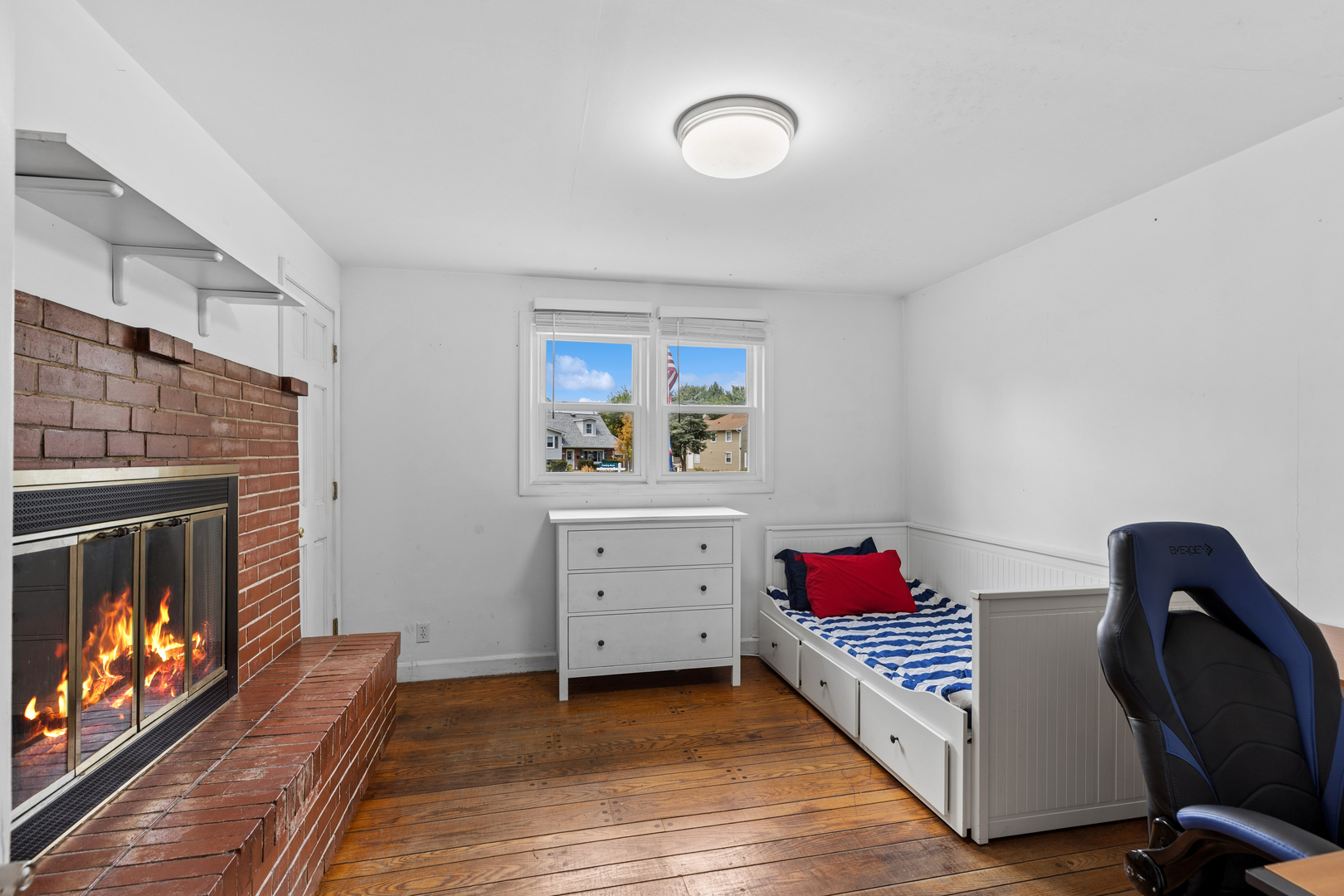 607 Rosedale Road Glenview, IL 60025 - Photo 10 of 26 Gallery Image 10