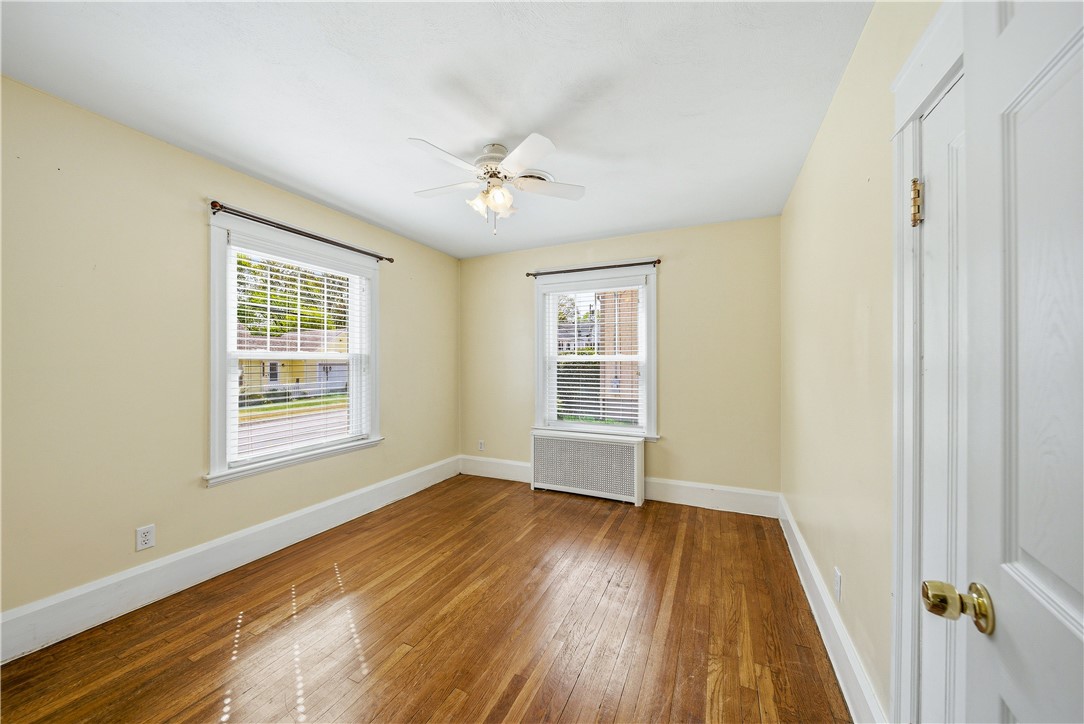 58 Progress Street Lincoln, RI 02865 - Photo 18 of 40