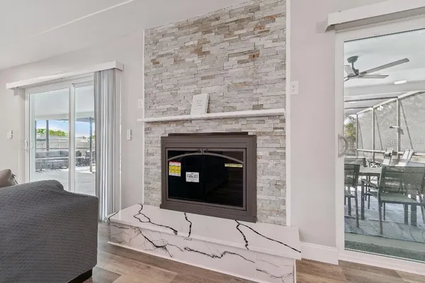 $549,995 | 615 Royal Crest Drive, Brandon, FL 33511