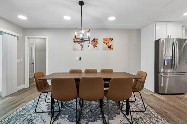 $549,995 | 615 Royal Crest Drive, Brandon, FL 33511