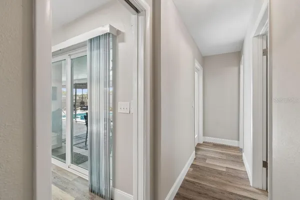 $549,995 | 615 Royal Crest Drive, Brandon, FL 33511