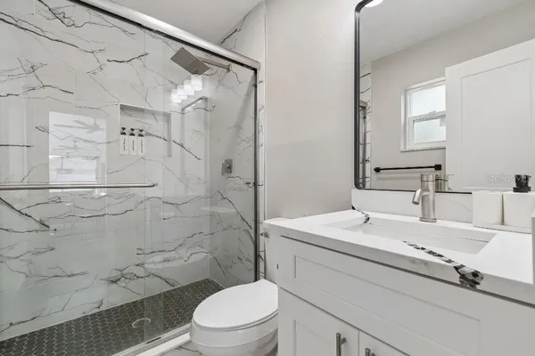 $549,995 | 615 Royal Crest Drive, Brandon, FL 33511