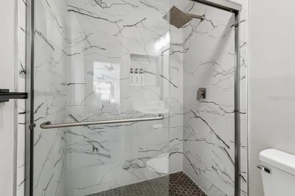 $549,995 | 615 Royal Crest Drive, Brandon, FL 33511