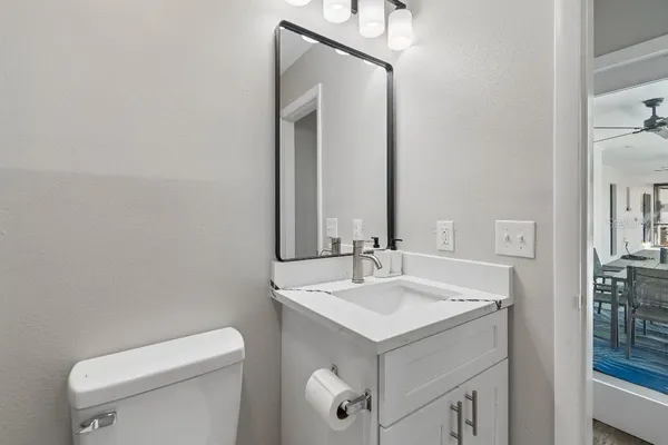 $549,995 | 615 Royal Crest Drive, Brandon, FL 33511