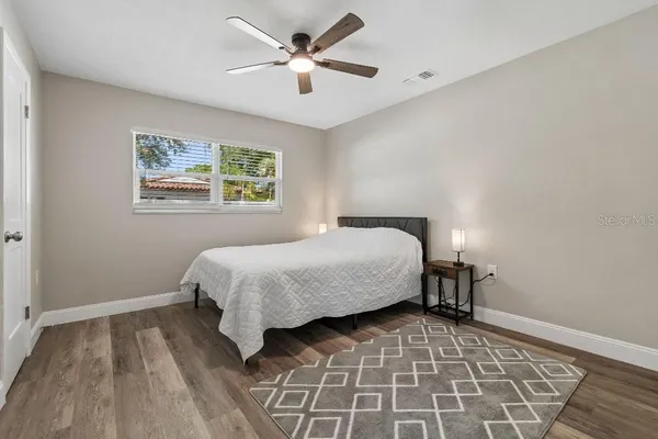 $549,995 | 615 Royal Crest Drive, Brandon, FL 33511