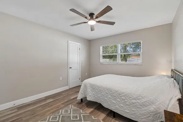 $549,995 | 615 Royal Crest Drive, Brandon, FL 33511