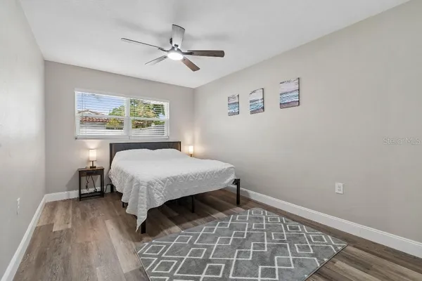 $549,995 | 615 Royal Crest Drive, Brandon, FL 33511