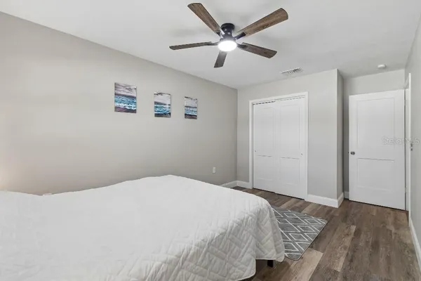 $549,995 | 615 Royal Crest Drive, Brandon, FL 33511
