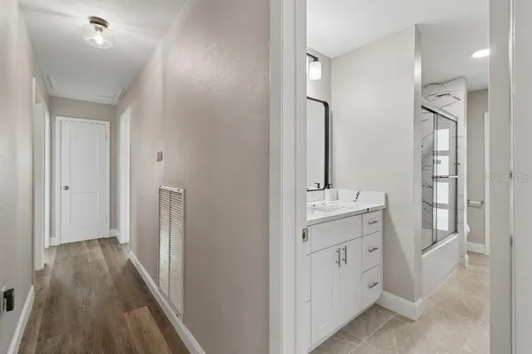 $549,995 | 615 Royal Crest Drive, Brandon, FL 33511