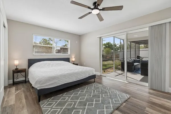 $549,995 | 615 Royal Crest Drive, Brandon, FL 33511