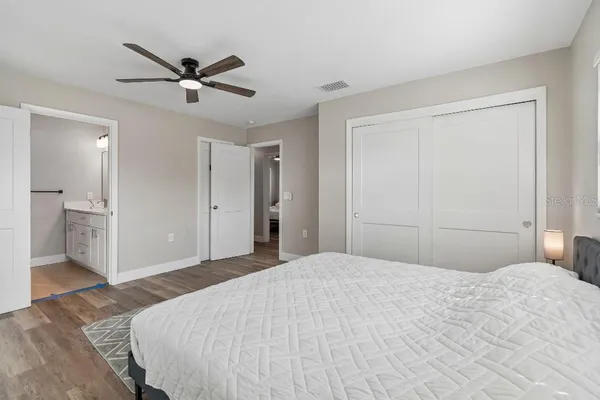 $549,995 | 615 Royal Crest Drive, Brandon, FL 33511