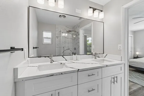 $549,995 | 615 Royal Crest Drive, Brandon, FL 33511