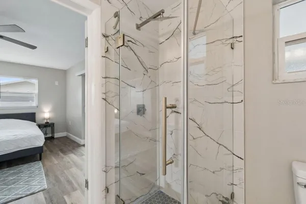 $549,995 | 615 Royal Crest Drive, Brandon, FL 33511