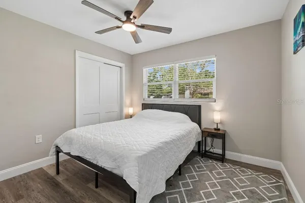 $549,995 | 615 Royal Crest Drive, Brandon, FL 33511