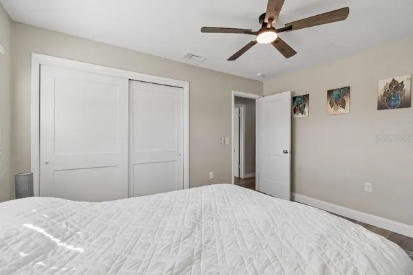 $549,995 | 615 Royal Crest Drive, Brandon, FL 33511