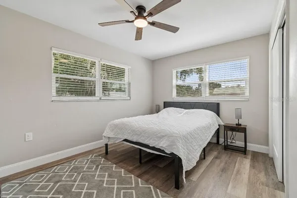 $549,995 | 615 Royal Crest Drive, Brandon, FL 33511