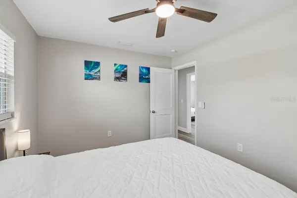 $549,995 | 615 Royal Crest Drive, Brandon, FL 33511