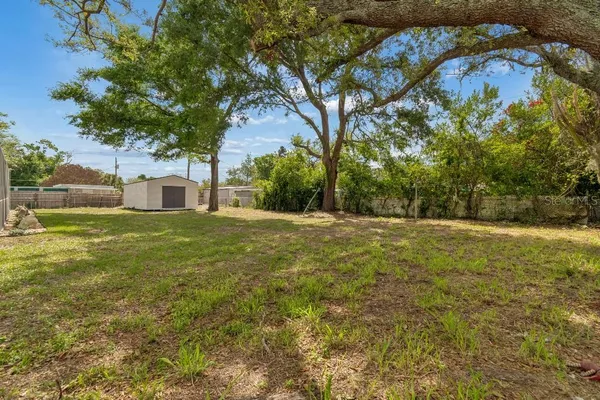 $549,995 | 615 Royal Crest Drive, Brandon, FL 33511