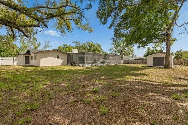 $549,995 | 615 Royal Crest Drive, Brandon, FL 33511