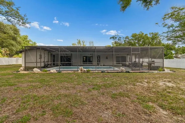 $549,995 | 615 Royal Crest Drive, Brandon, FL 33511