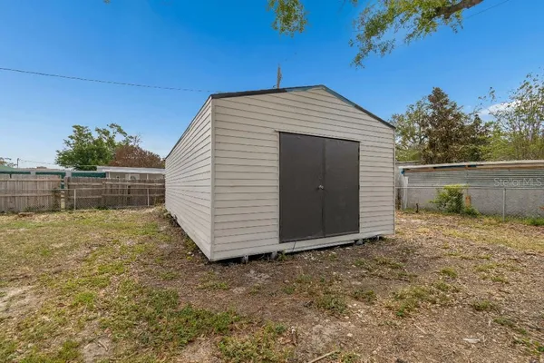 $549,995 | 615 Royal Crest Drive, Brandon, FL 33511