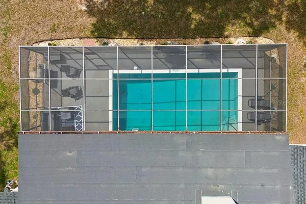 $549,995 | 615 Royal Crest Drive, Brandon, FL 33511