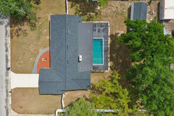 $549,995 | 615 Royal Crest Drive, Brandon, FL 33511