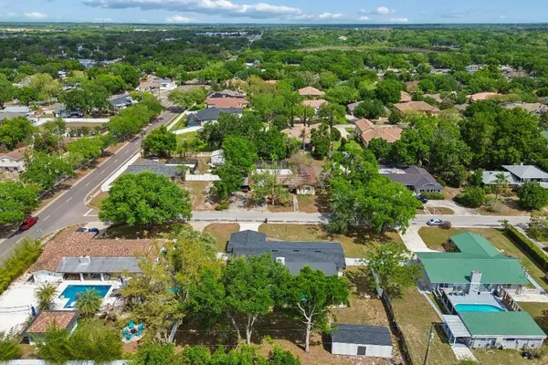 $549,995 | 615 Royal Crest Drive, Brandon, FL 33511