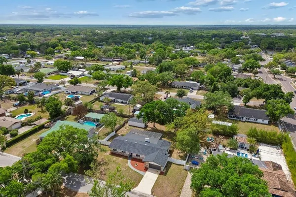 $549,995 | 615 Royal Crest Drive, Brandon, FL 33511