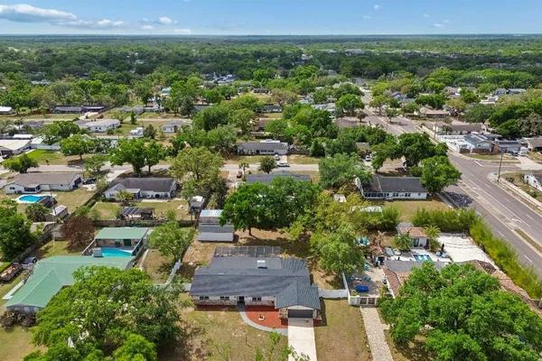 $549,995 | 615 Royal Crest Drive, Brandon, FL 33511