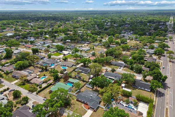 $549,995 | 615 Royal Crest Drive, Brandon, FL 33511