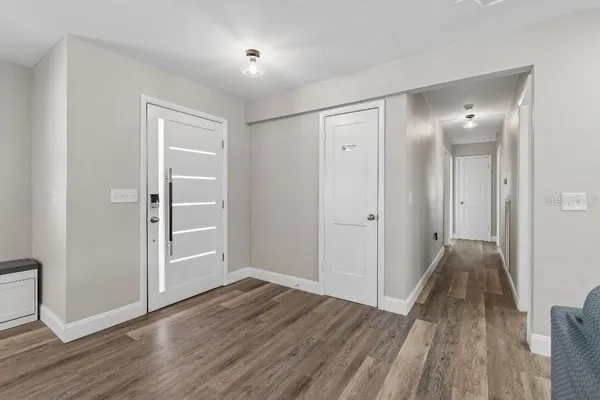 $549,995 | 615 Royal Crest Drive, Brandon, FL 33511