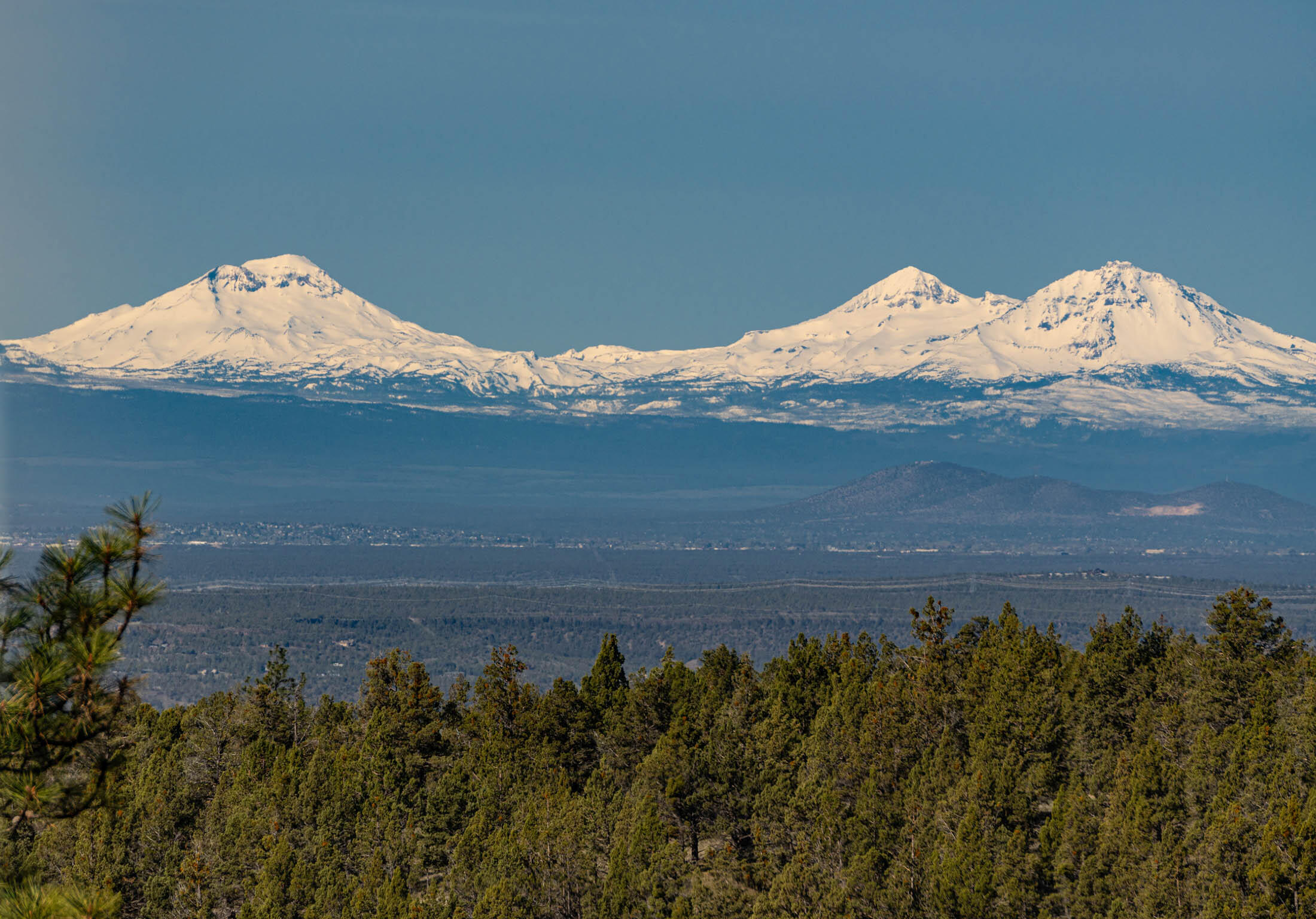 7201 Johnson Creek Road Prineville, OR 97754 - Photo 53 of 54 7201 NE Johnson Creek Rd_0025