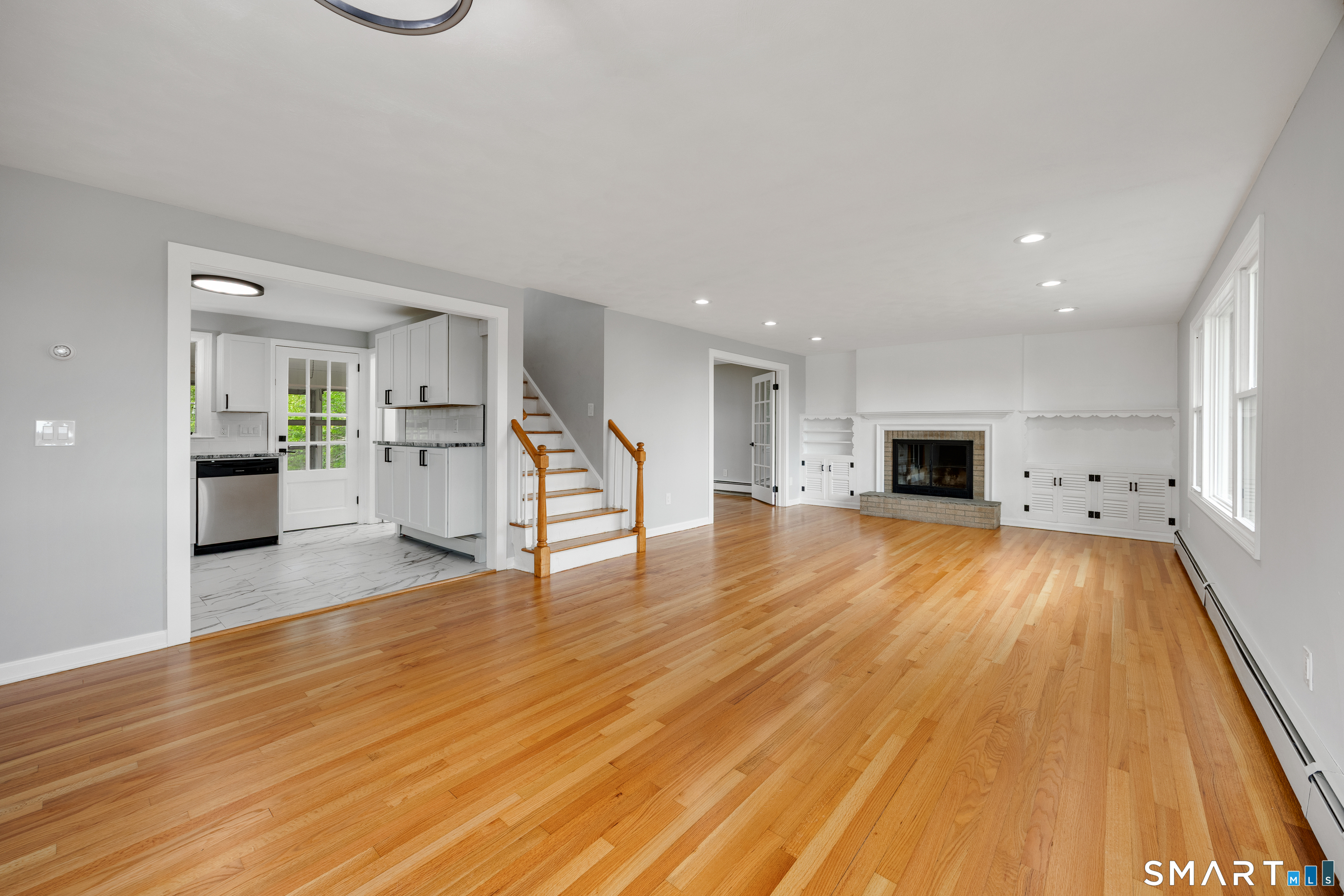 63 Ridge Road Plymouth, CT 06786 - Photo 10 of 31