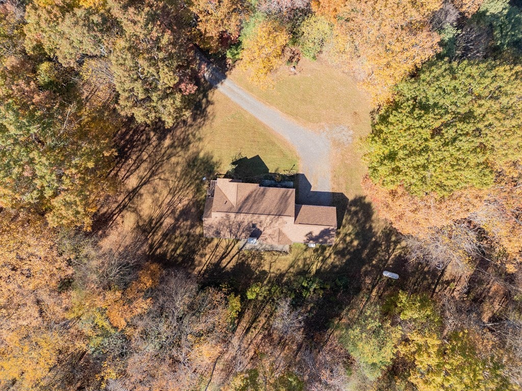 1259 McGhee Road Woodlawn, VA 24381 - Photo 76 of 81 Gallery Image 76