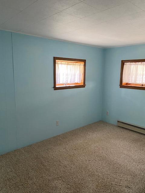 537 Rocky Ridge Coldwater, MI 49036 - Photo 16 of 21 IMG_0808