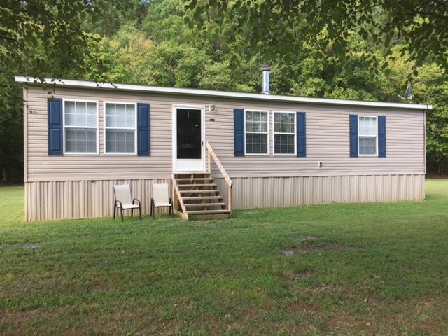3003-3005 Knob Creek Road Bybee, TN 37713 - Photo 1 of 23 IMG_4637