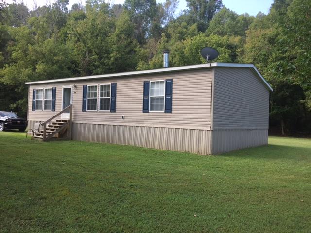 3003-3005 Knob Creek Road Bybee, TN 37713 - Photo 2 of 23 IMG_4640