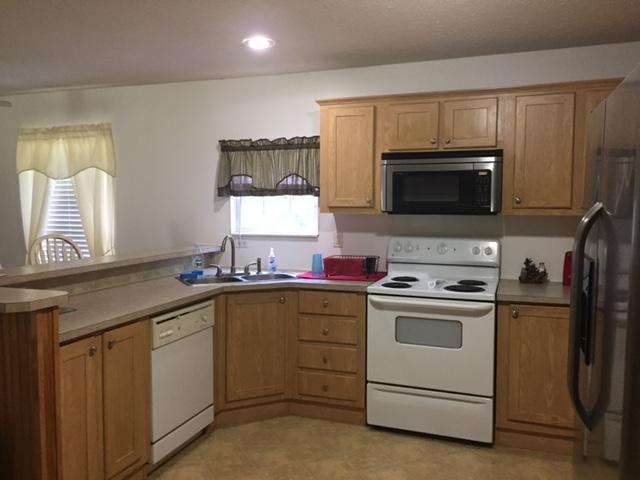 3003-3005 Knob Creek Road Bybee, TN 37713 - Photo 12 of 23 IMG_4635