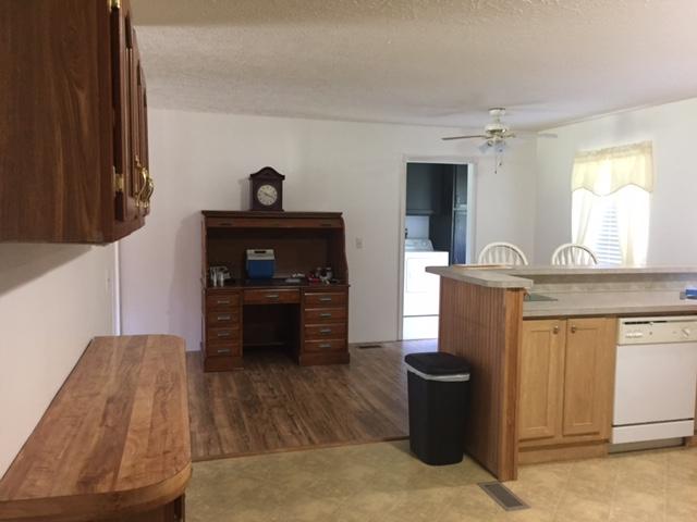 3003-3005 Knob Creek Road Bybee, TN 37713 - Photo 13 of 23 IMG_4636