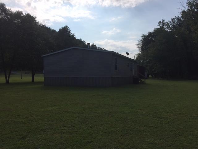 3003-3005 Knob Creek Road Bybee, TN 37713 - Photo 14 of 23 IMG_4641