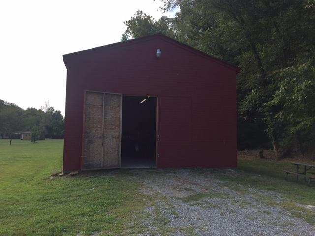 3003-3005 Knob Creek Road Bybee, TN 37713 - Photo 16 of 23 IMG_4648