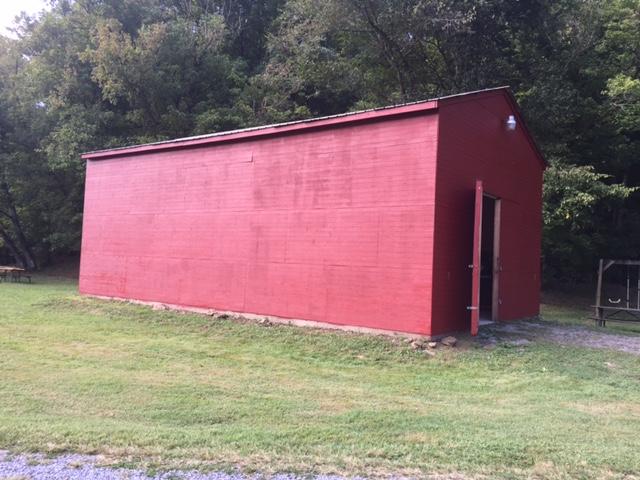 3003-3005 Knob Creek Road Bybee, TN 37713 - Photo 17 of 23 IMG_4650