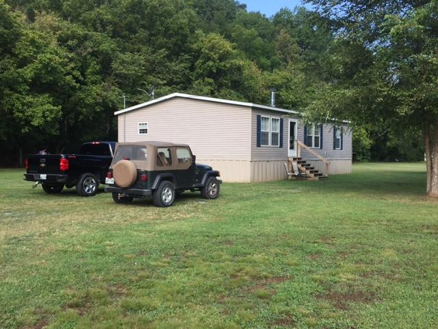 3003-3005 Knob Creek Road Bybee, TN 37713 - Photo 23 of 23 IMG_4658