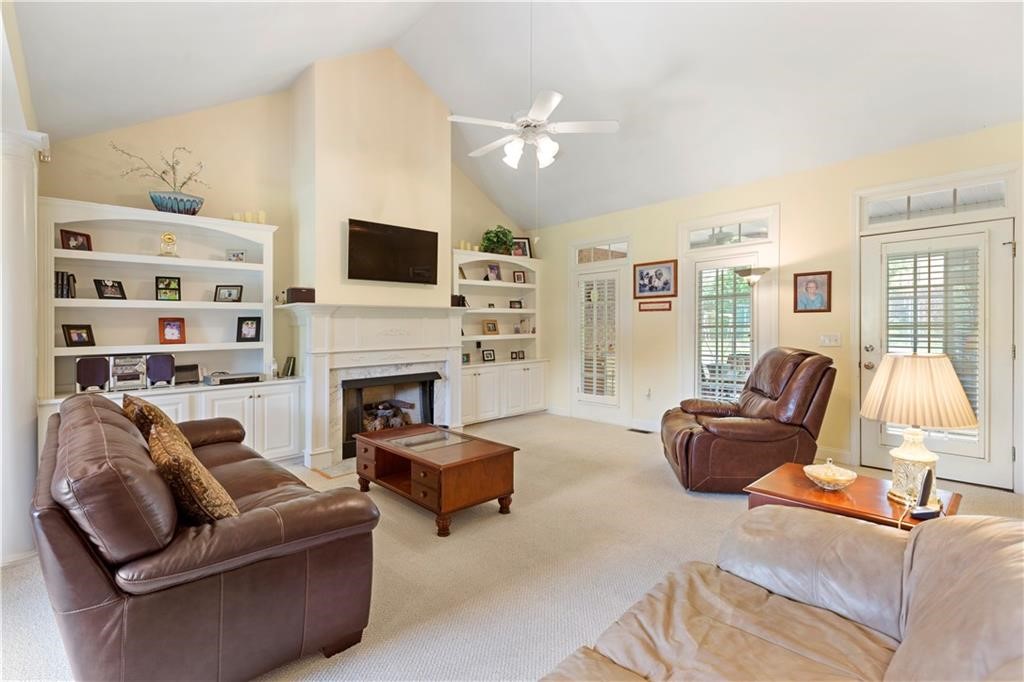 102 P-10-51 Anderson, SC 29621 - Photo 5 of 10