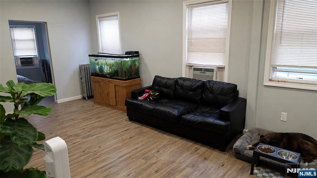 37 Prospect Street Bloomfield, NJ 07003 - Photo 18 of 27