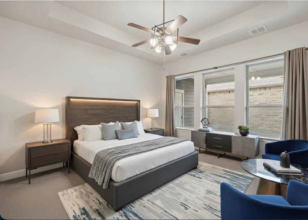 1132 Cemetery Hill Road Carrollton, TX 75007 - Photo 12 of 25